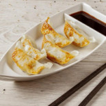 Panda Kitchen Japonais