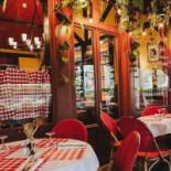 La Guinguette De Neuilly