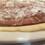 Bip-bip Pizzéria