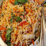 Salam Bombay