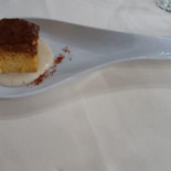 La Table A Crepes