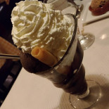La Chaumière Romaine