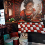 Mama Kitchen Caffè