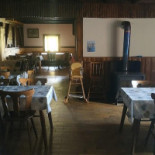 Auberge Du Steinwasen