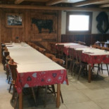 Auberge Du Steinwasen