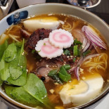 Doyodomi