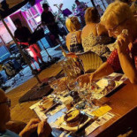 Auberge Le Revermont