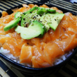 Casa Sushi