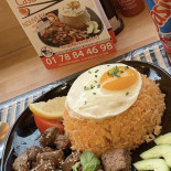 Casa Sushi