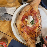 La Bottega Della Pizza