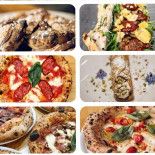 La Bottega Della Pizza