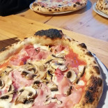 Can Pizza Badalona