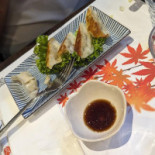 Oïsushi