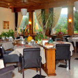 Hôtel Aux Deux Clefs