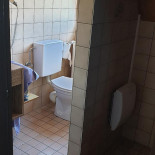 Hôtel Aux Deux Clefs
