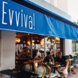 Evviva