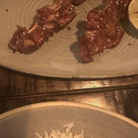 Slim’s Healthy Kitchen