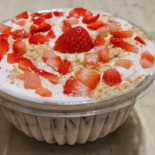 Ajonegro
