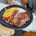 Ingazu