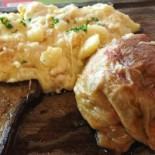 Tendances et Saveurs