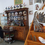 La Ferme Des Arcuires