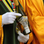 Le Chablis
