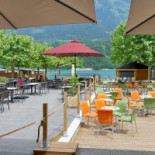 La Table Du Campagnard Maître Restaurateur