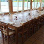 La Table Du Campagnard Maître Restaurateur