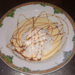 Le Relais Des Trois Rochers