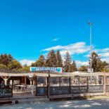 La Guinguette De La Plage