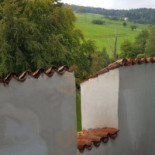 Schloss Wartensee