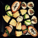 Amami