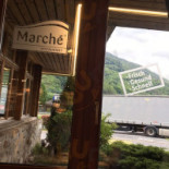 Marché Glarnerland