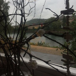 Brücke