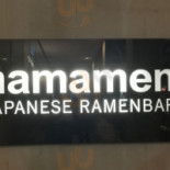 Namamen Bankverein Basel