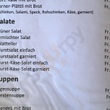 Farneralp