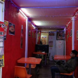 China City