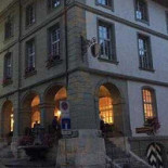 Stadthaus Burgdorf