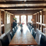 Limpach's Events