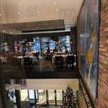 Ribs Steakhouse