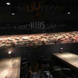 Ribs Steakhouse