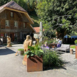 Kemmeriboden-bad Ag