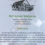Wiesental