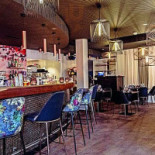 Barfüsser Sushi & Bar