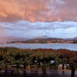 Grand Casino Lucerne