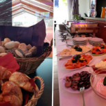 Gusto Steak Grillrestaurant