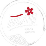 Ogimi