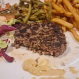 Le Relais Des Fumades