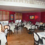 L' Atelier Des Saveurs
