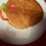 LE Pamyoflo
